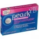 PEARLS YB 30 CAPSULAS