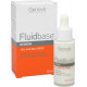 Fluidbase Rederm Gel Forte 15% AHA 30ml