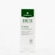 Biretix Tri-Active Gel Anti-imperfecciones, 50ml.