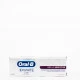 Oral B 3D White Luxe Brillo seductor, 75ml