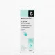 Suavinex Crema del pañal, 75ml.