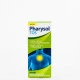 Pharysol Tosse, 170ml.