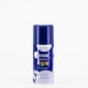 Arnidol Spray Glacial, 150ml.