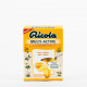 Ricola Multi-Active Caramelos Miel Limón, 51gr.