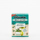Ricola Multi-Active Caramelos Menta Piperina, 51gr.