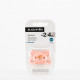 Suavinex Fusion Chupete Silicona Fisiológica -2-4m