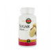 KAL Sugar Defense, 30 comp.