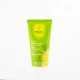 Weleda Citrus Crema de Ducha, 200ml.