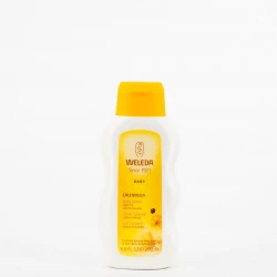 COMPRAR MUSTELA HYDRA BEBE 500 ML TORREVIEJA