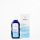 Weleda Locion Tonica Vivificante, 100ml.