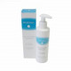 By Glicoacnes Gel, 50ml.