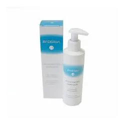 By-Derma By-Glicoacnes Gel, 50ml.
