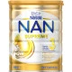 NAN 3 Supreme, 800gr.