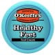 O´Keefee´s for Healthy Feet, 91g