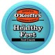 O´Keefee´s for Healthy Feet, 91g