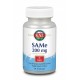 KAL SAME - 30 vegcaps.