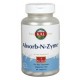 KAL Absorb-N-Zyme - 90 comprimidos