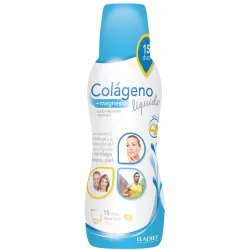 Eladiet Colágeno Líquido, 450ml