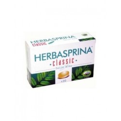 Eladiet Herbasprina Classic, 30 Comp.