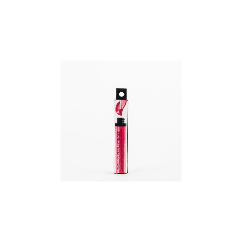 Camaleon Metallic Gloss, 9ml.