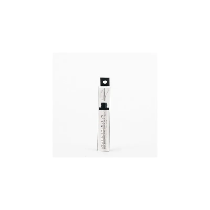 Camaleon Crystal Gloss Nacar, 9ml. Camaleon Crystal Gloss Nacar, 9ml.