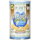 Solaray Guisante Proteína Chocolate - 400 g