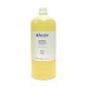 Aceite De Almendras Dulces Loles Fuster, 1000ml.