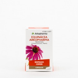 Arkopharma Equinacea 250 mg, 100 Caps.