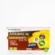 ARKOREAL JALEA REAL 1500MG 20 UNIDOSIS