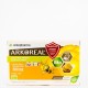 ARKOREAL JALEA REAL 500MG 20 UNIDOSIS