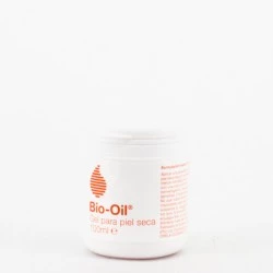 BIO-OIL GEL PARA PIEL SECA 100 ML