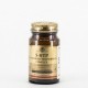 Solgar 5 HTP, 30 Caps.