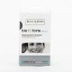 Bella Aurora Bio 10 Forte Mask-S, 30ml.