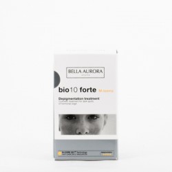 Bella Aurora Bio 10 Forte M-Lasma, 30ml.