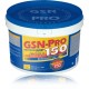 GSN Pro-150, 1500 gr