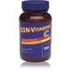 GSN Vitamina C, 120 comprimidos