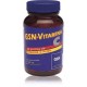 GSN Vitamina C, 120 comprimidos