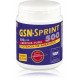 GSN Creatina Sprint, 500 gr