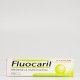 Pasta dientes Fluocaril bi-fluore 250 125ml.