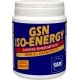 GSN ISO-Energy, 480 gr