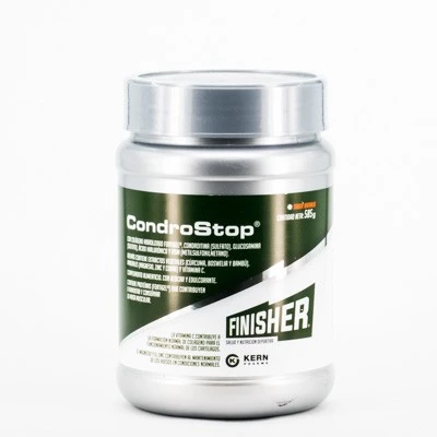 Finisher CondroStop, 585gr.