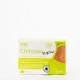 Eladiet Triestop Chitosan Vegetal, 60 Comp.