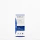 Remescar Retinol Serum Antiedad, 30ml.