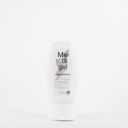 Medigel Crema Barrera ( Antes tersoskin), 100ml.