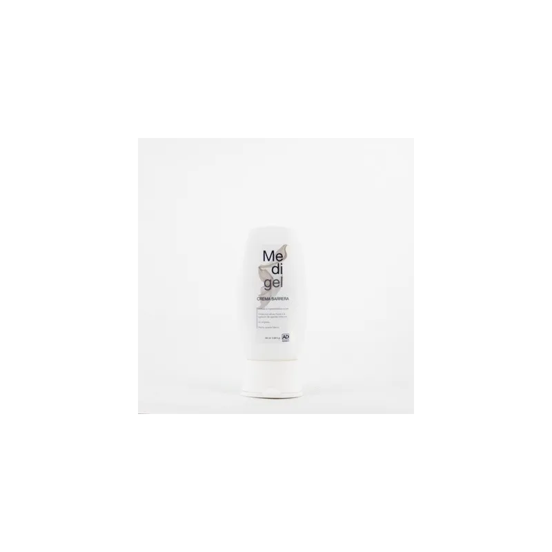 Medigel Crema Barrera ( Antes tersoskin), 100ml.