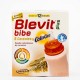 Blevit Plus Bibe 8 Cereales y Colacao, 600gr.