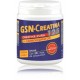 GSN Creatina 125, 500 gr