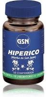 GSN Hipérico, 50 comprimidos