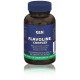 GSN Flavoline Complex, 120 comprimidos