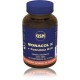 GSN Monacol K, 90 comprimidos